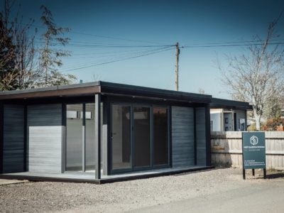 WRP Showroom1