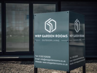WRP Showroom2
