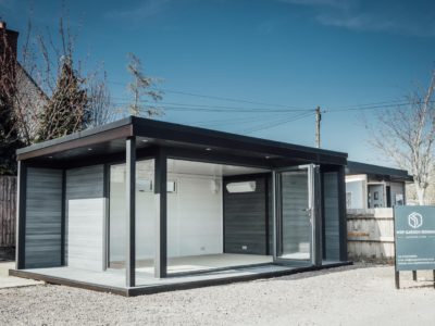 WRP Showroom3
