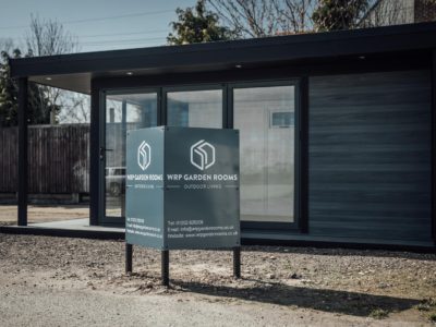 WRP Showroom5